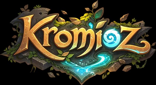 Kromioz